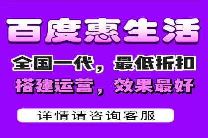 案例回顾：SEM托管助力企业实现快速扩张